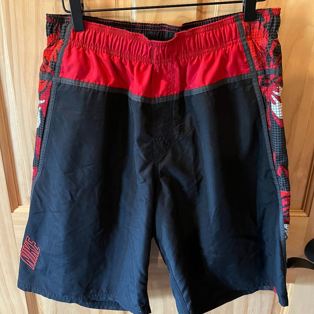 Nike Men's Swim Trunks